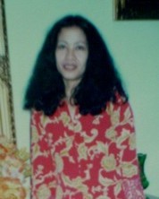 Suasana Duka Selimuti Rumah Orang Tua Sulastri